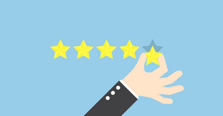 Como escolher um bom produto para divulgar – 11 Dicas