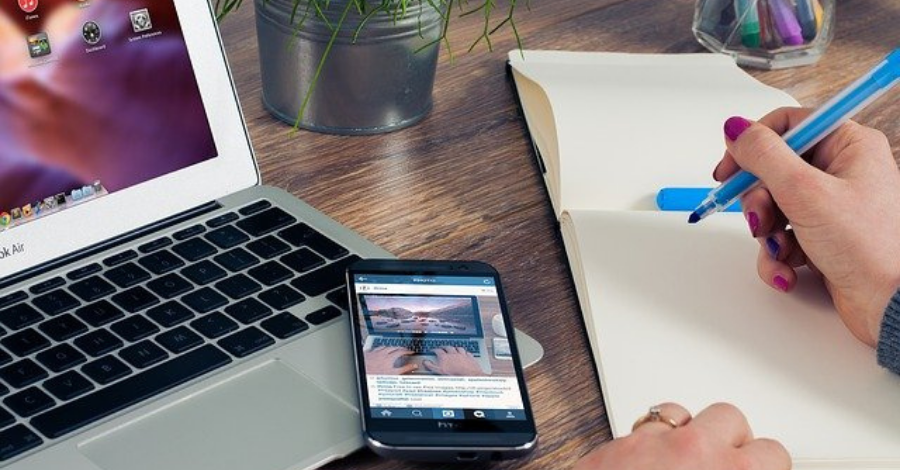 Guia para fazer a primeira venda como afiliado