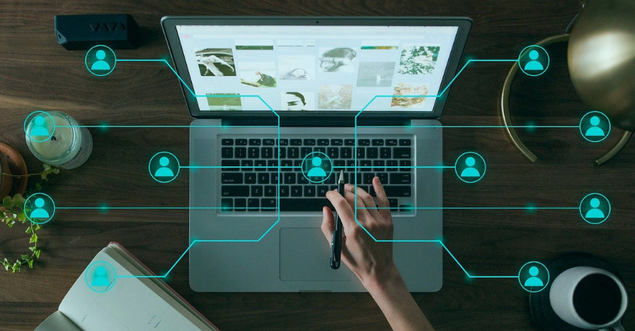 Negócio online – Como começar o seu HOJE