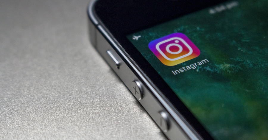 6 estratégias para crescer no Instagram